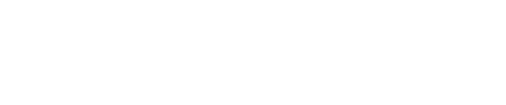 Clariton Trust